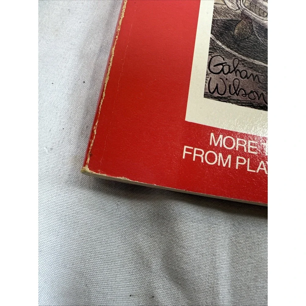 N/A up sale
